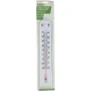 Kinzo Tuindecoratie>Tuinthermometer 50cm