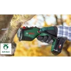 Bosch Tuinmachines><noscript><img width=