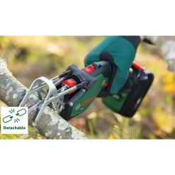 Bosch Tuinmachines><noscript><img width=