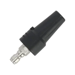 Waterland Tuinmachines>Turbo kop HD-225MD