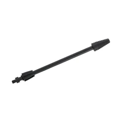 Waterland Tuinmachines>Turbolans HD-130MD