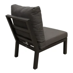 Bois le Duc Loungesets><noscript><img width=