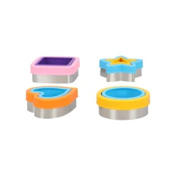 Koken & Tafelen><noscript><img width=