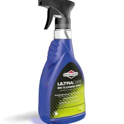 Briggs & Stratton Schoonmaken>Ultracare bio reinigingsspray 0,5L