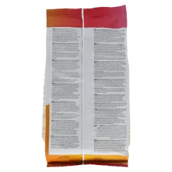 Beaphar Vogelvoer>Universeelvoer 1kg