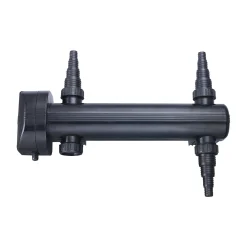 Waterland Vijver>UVC-lamp Pondor 36W