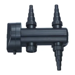 Waterland Vijver>UVC-lamp Pondor 18W