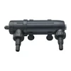 Waterland Vijver>UVC-lamp Pondor 9W