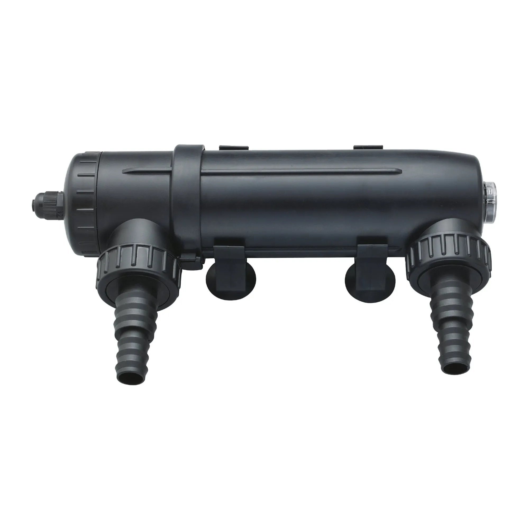 Waterland Vijver>UVC-lamp Pondor 9W