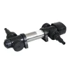Waterland Vijver>UVC-lamp RVS 36W V2