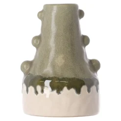 Mica Decorations Vazen En Potten><noscript><img width=