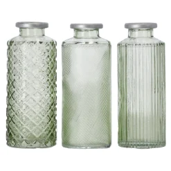 Boltze home Vazen En Potten>Vaas Adore 13 cm