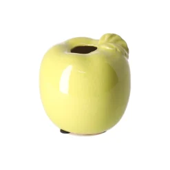 Natural Collections Vazen En Potten><noscript><img width=