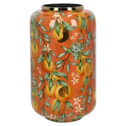 Vazen En Potten>Vaas Carrizo 35 cm