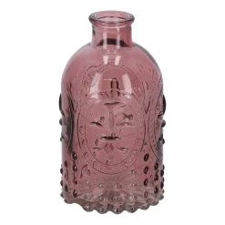 Vazen En Potten>Vaas Country 12 cm