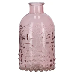 Vazen En Potten><noscript><img width=