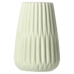 Boltze home Vazen En Potten><noscript><img width=