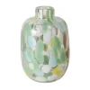 Boltze home Vazen En Potten>Vaas Greena 17 cm