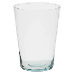 Vazen En Potten>Vaas Neroz 15 x 20 cm Homeware