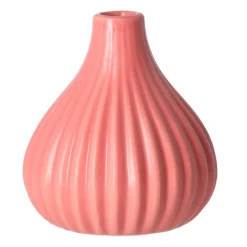 Boltze home Vazen En Potten>Vaas Wilma 13 cm