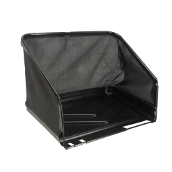 Gardena Grasmaaiers>Vangbak 4029