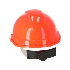 Cratex Pbm>Veiligheidshelm