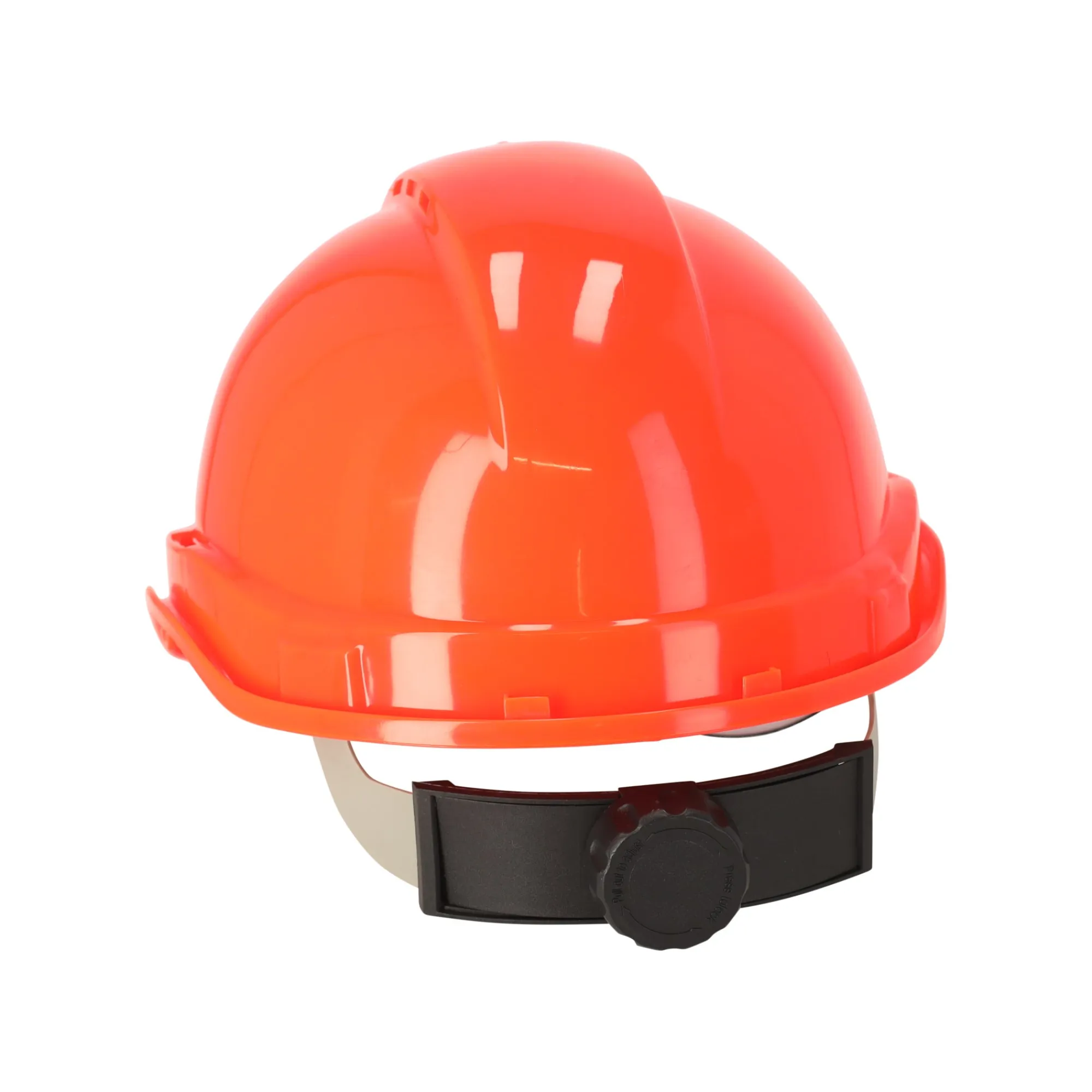 Cratex Pbm>Veiligheidshelm