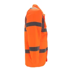 Cratex Werkjassen|Werkjassen><noscript><img width=