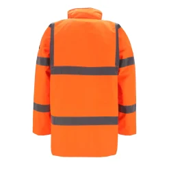 Cratex Werkjassen|Werkjassen><noscript><img width=