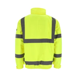 Cratex Werkjassen|Werkjassen><noscript><img width=