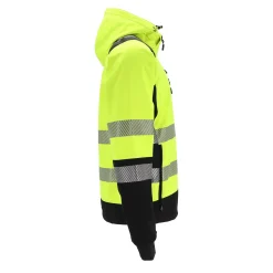 Cratex Werkjassen><noscript><img width=