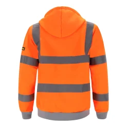 Cratex Werkjassen|Werkjassen><noscript><img width=