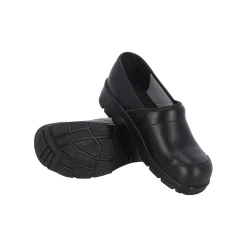 Cratex Veiligheidsschoenen>Veiligheidsklomp 600 S3 36