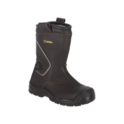 Cratex Werkschoenen|Werklaarzen><noscript><img width=
