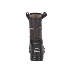 Cratex Werkschoenen|Werklaarzen><noscript><img width=