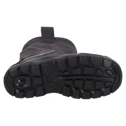 Cratex Werkschoenen|Werklaarzen><noscript><img width=