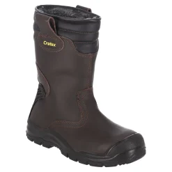 Cratex Werkschoenen|Werklaarzen><noscript><img width=