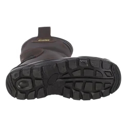 Cratex Werkschoenen|Werklaarzen><noscript><img width=
