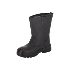 Kos Werkschoenen|Werklaarzen><noscript><img width=