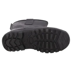 Kos Werkschoenen|Werklaarzen><noscript><img width=