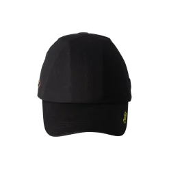 Cratex Mutsen En Petten>Veiligheidspet