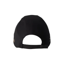 Cratex Mutsen En Petten><noscript><img width=