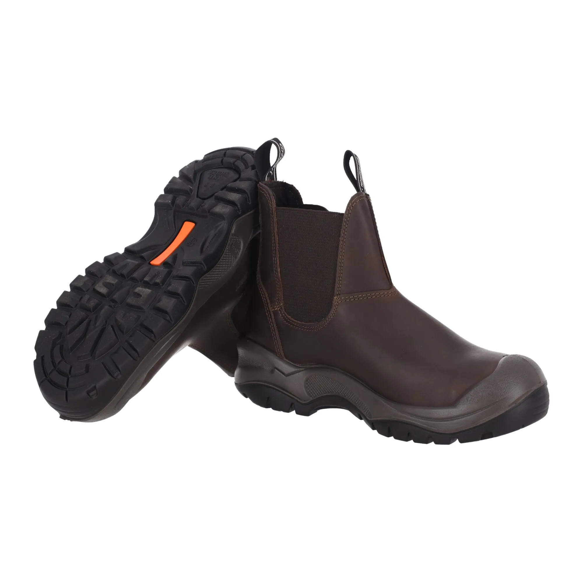 Grisport Werkschoenen|Veiligheidsschoenen>Veiligheidsschoen 72457 S3 39