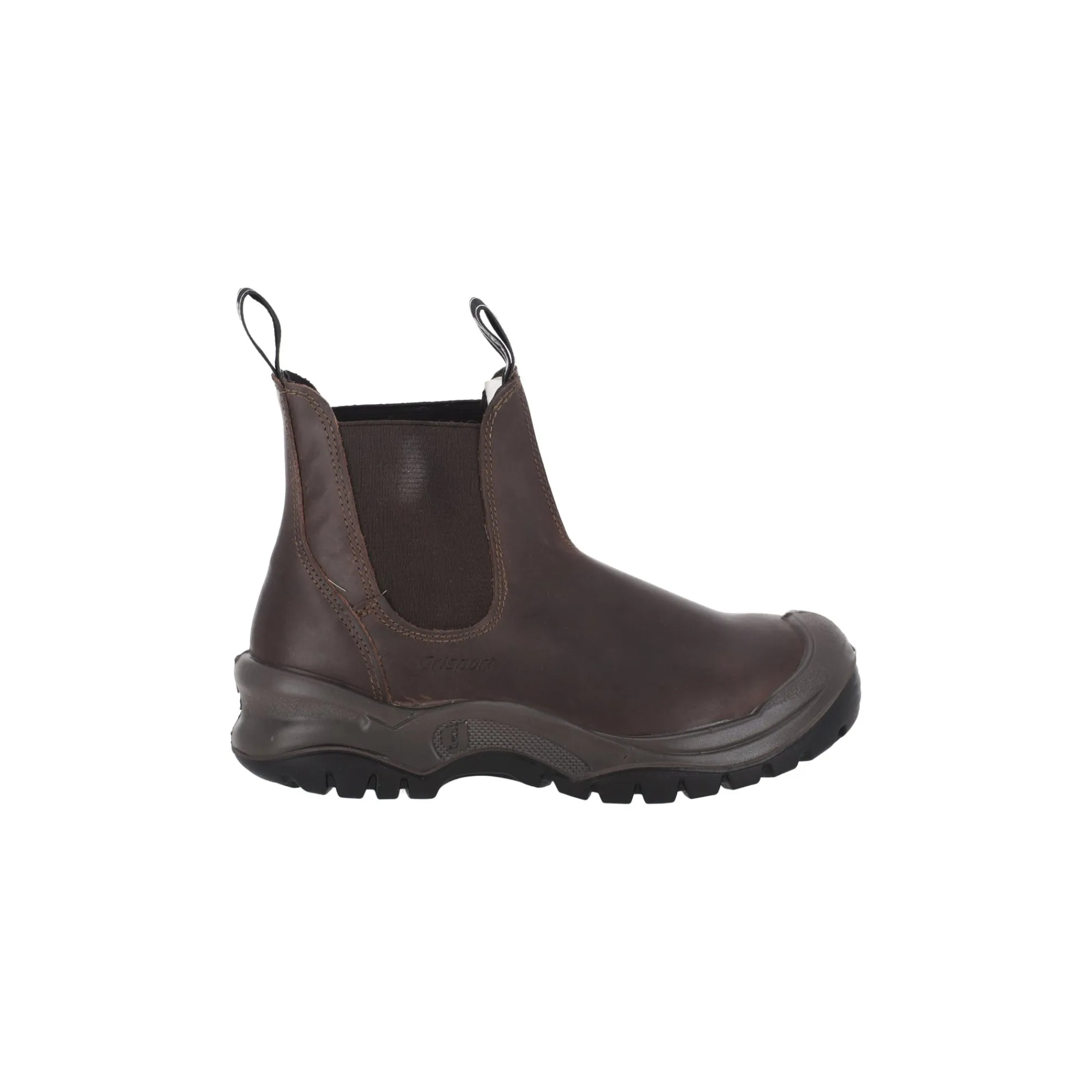 Grisport Werkschoenen|Veiligheidsschoenen>Veiligheidsschoen 72457 S3 39