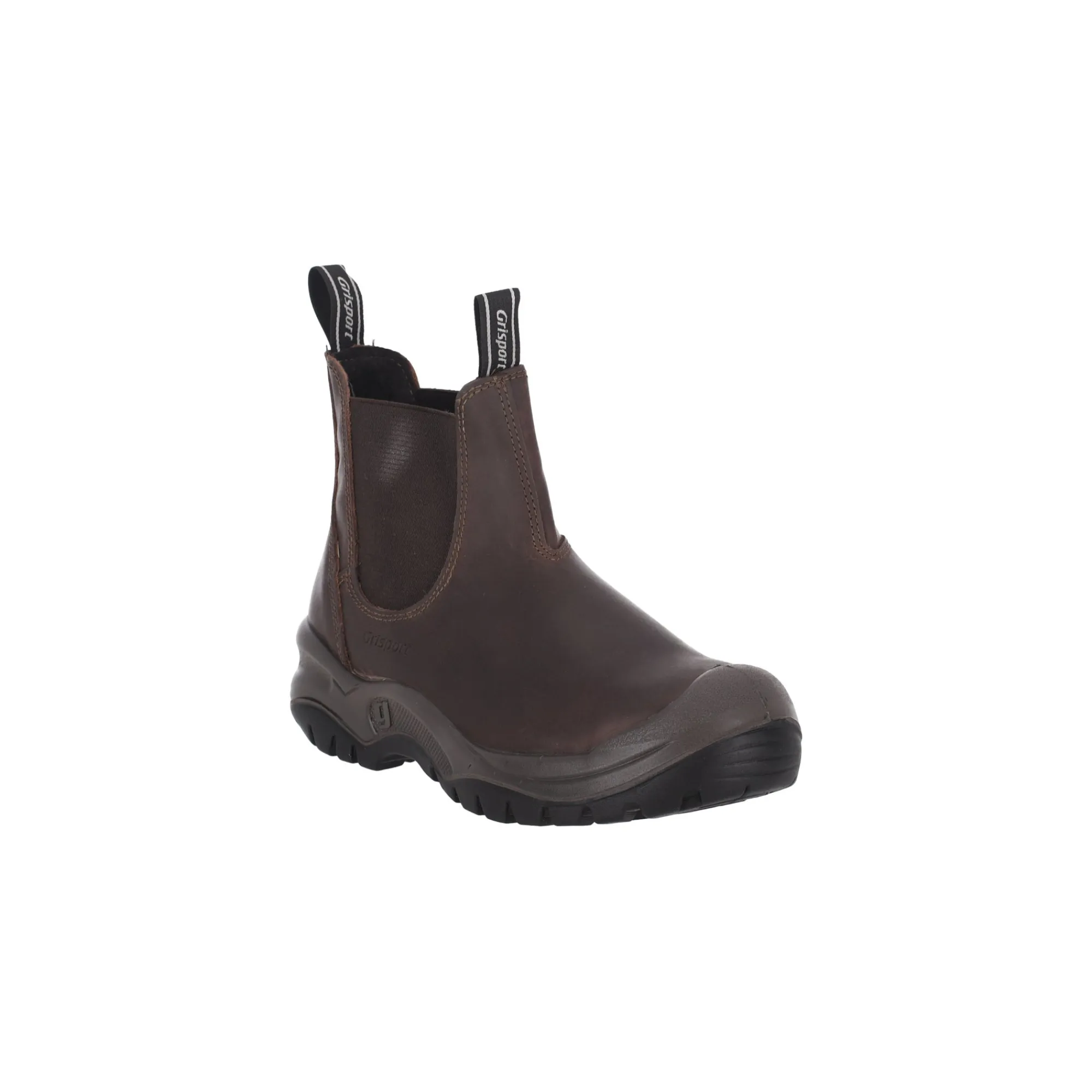 Grisport Werkschoenen|Veiligheidsschoenen>Veiligheidsschoen 72457 S3 39