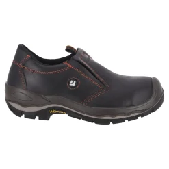 Grisport Werkschoenen|Veiligheidsschoenen>Veiligheidsschoen 72009 S1P 36