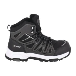 Cratex Veiligheidsschoenen>Veiligheidsschoen Otztal S3S 36