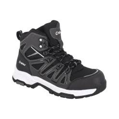 Cratex Veiligheidsschoenen><noscript><img width=