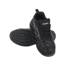 Cratex Veiligheidsschoenen>Veiligheidsschoen Rila S3S 36