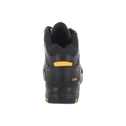 Cratex Veiligheidsschoenen><noscript><img width=